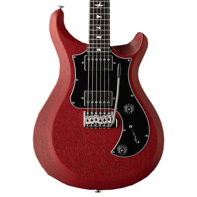 Paul Reed Smith PRS Mira Core (not S2) Moon Inlays 2008 Vintage