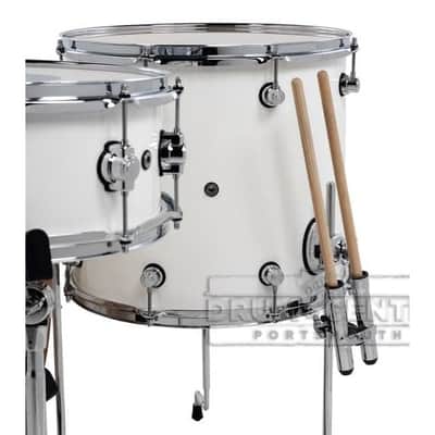 DW DWSMSH1 Smart Pack : One Beat Stick Holder Pair