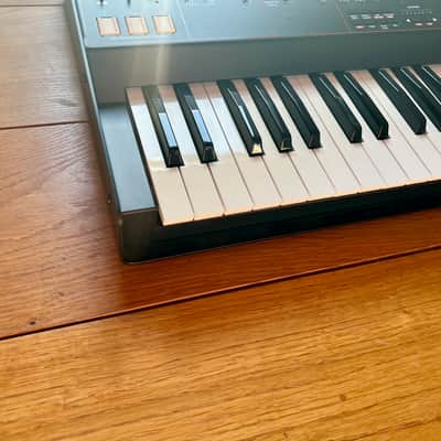 Behringer Odyssey – New condition – Warranty image 6