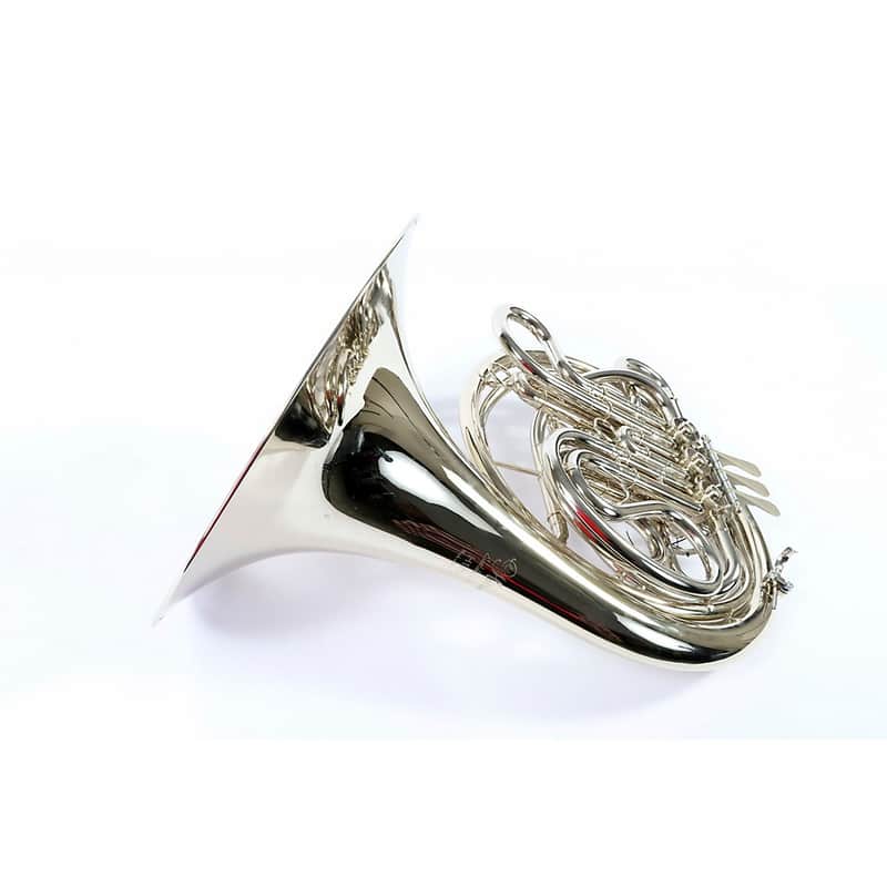 Holton H179 Farkas Series Fixed Bell Double Horn Regular image 1