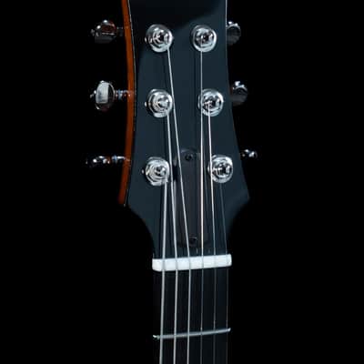 Eastman Romeo California, Thinline, Laminated Maple / Mahogany - NEW image 8