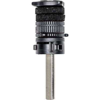 ZILDJIAN ZQRS Stack - Cymbolt® pour stack image 1