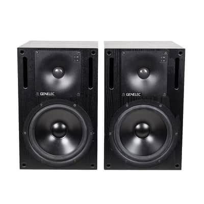 Genelec 1031A 8
