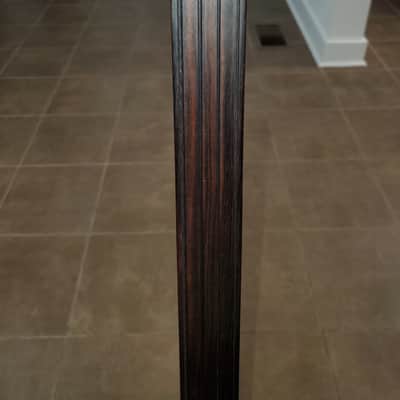 Ken Smith Fretless Bass 2015 image 13