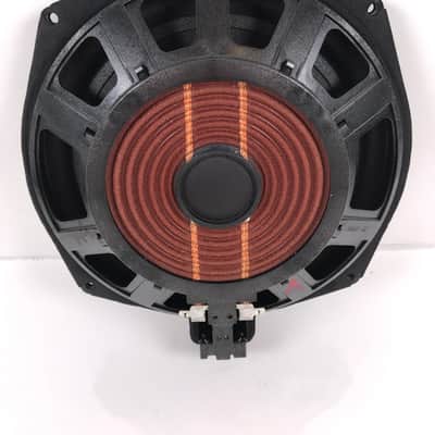 Earthquake Sound SWS-8XI 8” Shallow Subwoofer (New) image 8