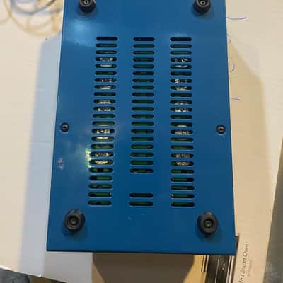 RADIAL ENGINEERING HEADLOAD PRODIGY LOAD BOX AND DI image 6