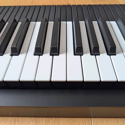Expressive E Osmose 49-Key MPE Synthesizer (Like New, Remaining Warranty) image 12