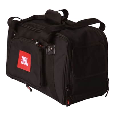 JBL Bags VRX932LAP-BAG Deluxe Padded VRX932LAP Protective Speaker Cover image 3