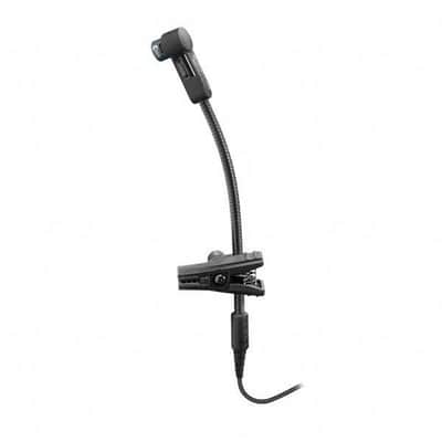 Sennheiser e908B Gooseneck Condenser