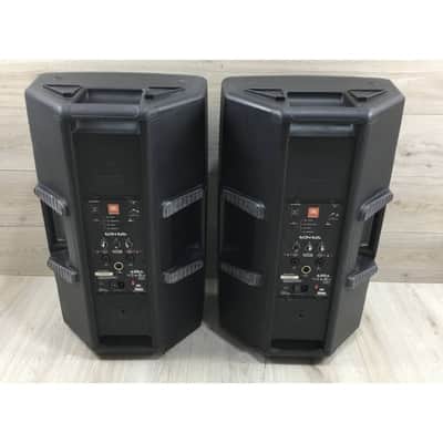 JBL Eon 615 image 6