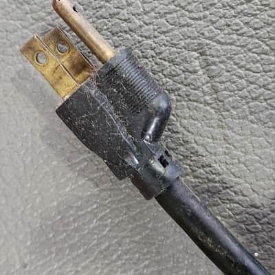 RARE! VT Vibration Technology Phasor Twin Combo 1975 Canada image 14