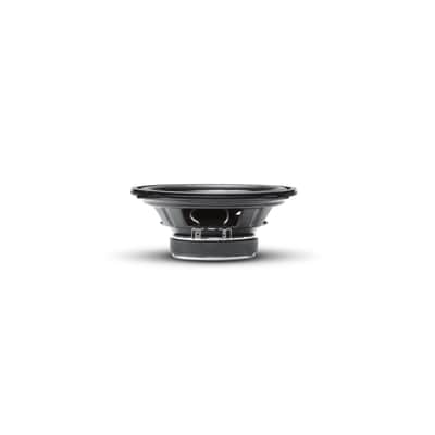 Rockford Fosgate R152-S Prime 5.25" 2-Way Component System image 7