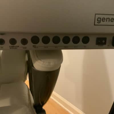 genesys Pro-Rare image 11