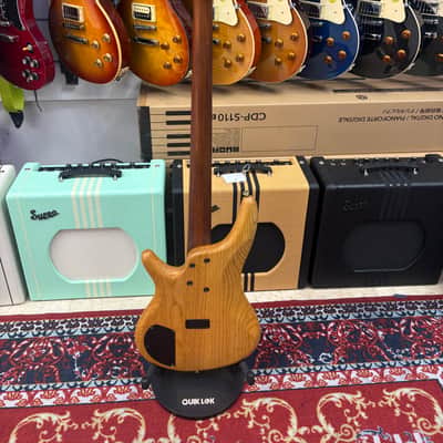 Ibanez Sr900 1996 image 6