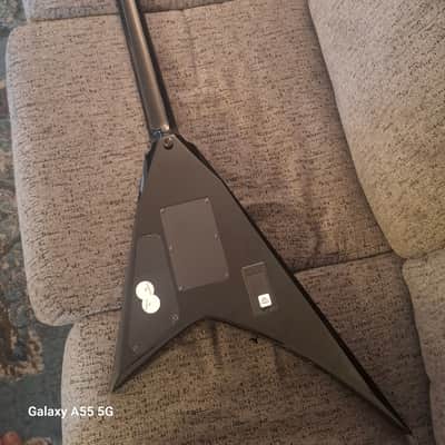 Jackson RRX24 image 5