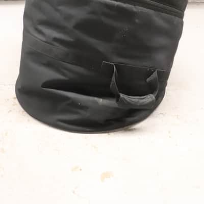 Road Runner 18x22 Bass Drum Bag Case #2 image 8