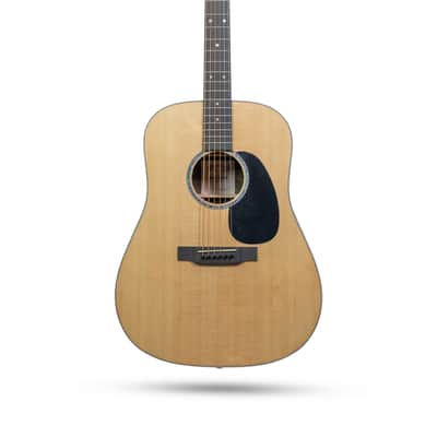 Martin D-13E Road Series - Natural image 1