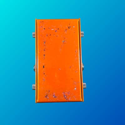 Fulltone Catalyst image 4