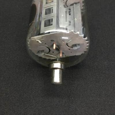 RCA 6JB6A Ham Radio LINEAR Sweeps VACUUM TUBE W/ Box TESTED 11.8740 image 3