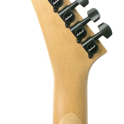 New Jackson JS Series Randy Rhoads JS1XM Minion #CWJ25076455 image 6