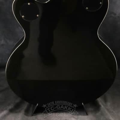 Epiphone WILDKAT image 12