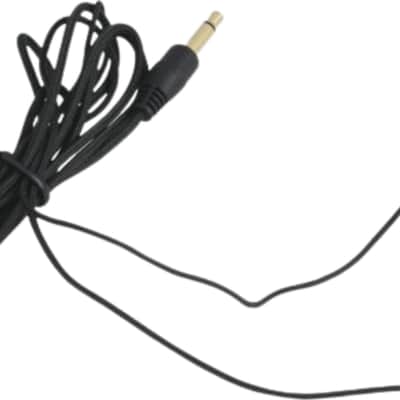 Peavey Assisted Listening Quad Wireless In-Ear Monitor System, 72.9MHz image 2
