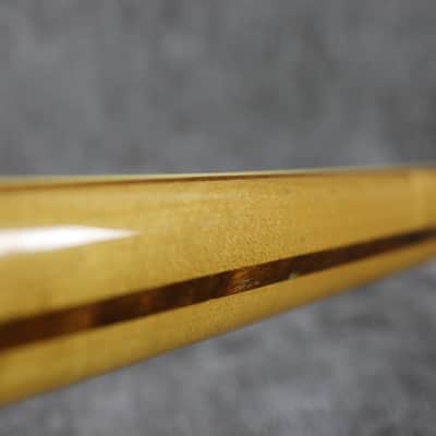 Rickenbacker 4001 1974 - Mapleglo image 20