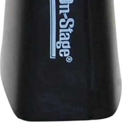 5" Cowbell image 4