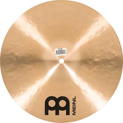 Meinl   B12 S image 5