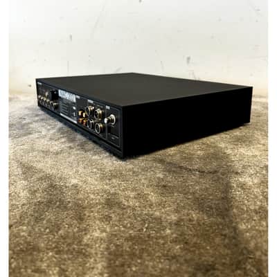Naim NAC 202 - Preamplifier - Excellent w/ Original Box image 6