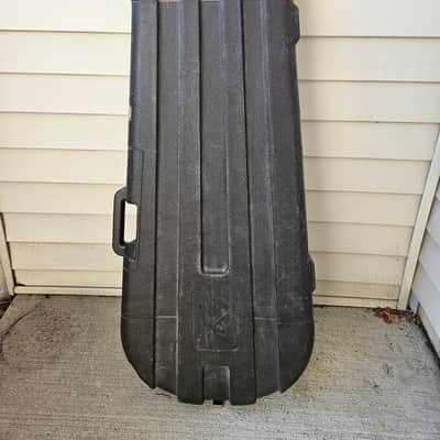 1983 Peavey T-26 electric guitar image 11