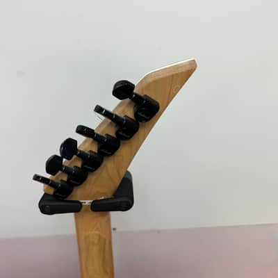 Jackson Left Handed Electric Guitar image 12