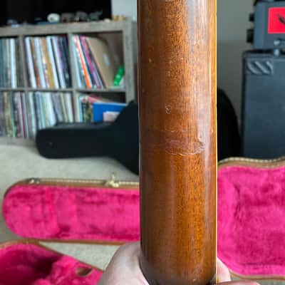 Gibson Les Paul Standard 2000 - Tobacco burst image 7