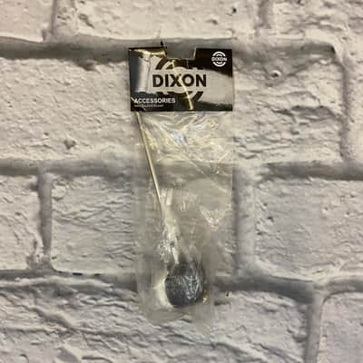 Dixon PPB-F1-HP Kick Drum Beater image 1