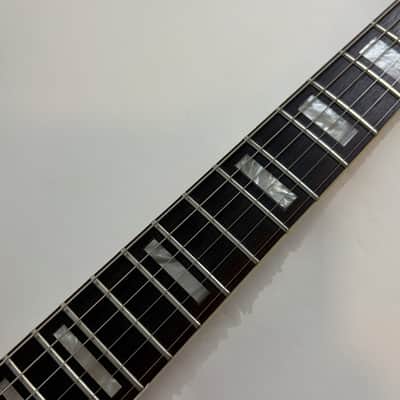 Guild S-100 Standard 1974 Natural image 8