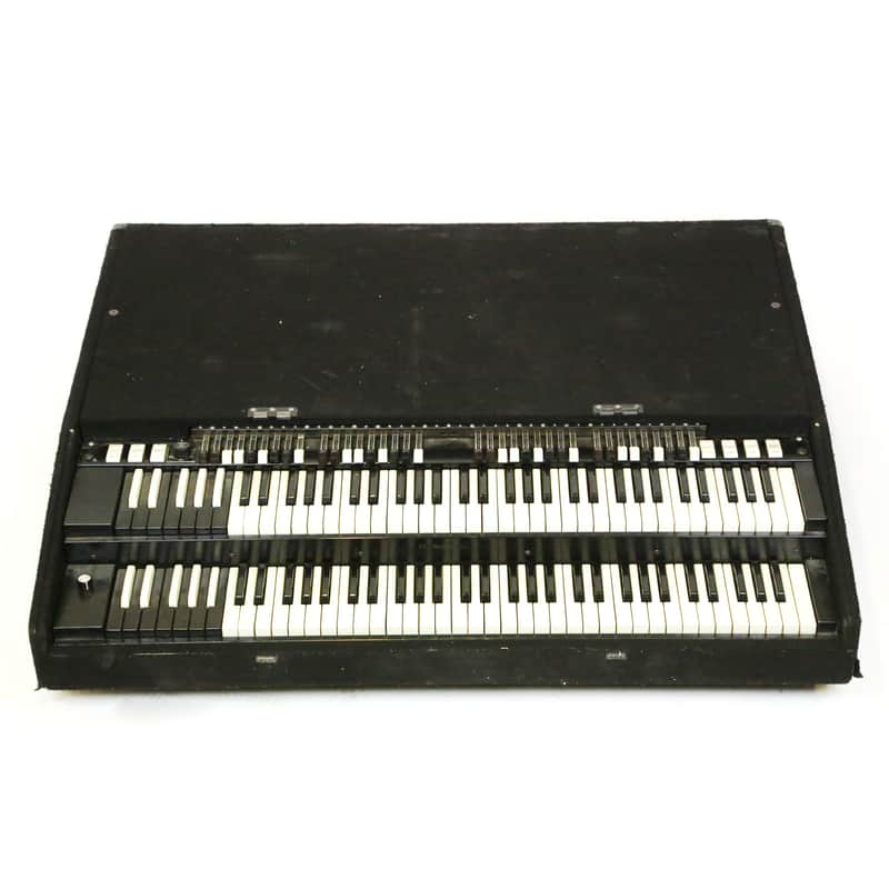 1960s Hammond B-3 Chopped by Bill Axman for Barry Goldberg of Bob Dylan Band Black Carpet Vintage Original Tube Organ Serviced by Alltek Bill Beer Chopped Styke image 1