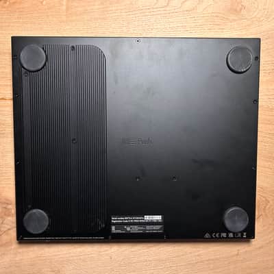 Ableton Push 3 Standalone Workstation 2023 - Present - Black image 6