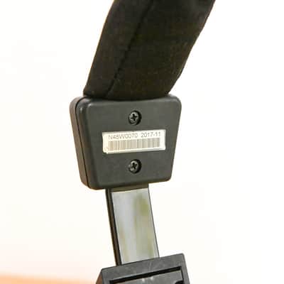 Clear-Com CC-30-MD4 Dual-Ear Intercom Headset with Mini DIN Connector CG01YL8 image 6