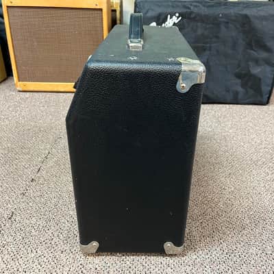 Fender G-DEC 30 Digital Entertainment Center PR695 combo amp image 3