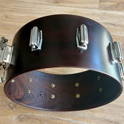 Tama RW256 1.gen 1980 image 13