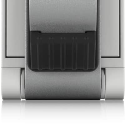 TC Electronic POLYTUNE CLIP Clip-On Tuner with 3 modes 108 LED Matrix Display for Ultimate Tuning Performance Bild 7