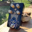 Black Arts Toneworks Son of Pharaoh 2010s - Graphic