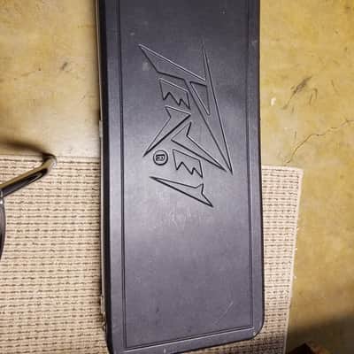 Vintage Peavey Patriot Guitar made in USA image 17