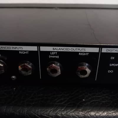 TC Electronic G Major image 12
