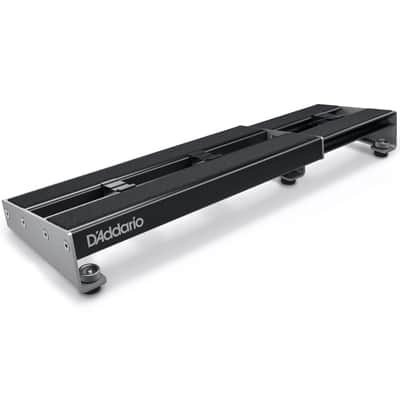 XPND 1 Pedalboard D'Addario image 3