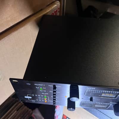 Waves L2 UltraMaximizer Stereo Mastering Processor Limiter image 3