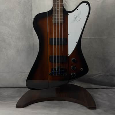 Epiphone Thunderbird Bass IV - USED image 1