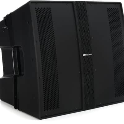 PreSonus CDL12P Constant Directivity Loudspeaker image 2