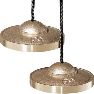 MEINL PFICY-2 image 2