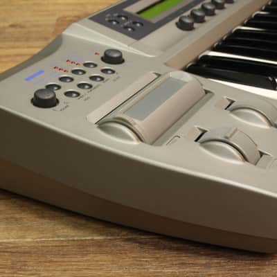 Korg Prophecy Ssp 1 [45792] (07/17) image 7